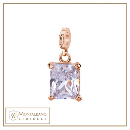 Gioielli Rosato – Miniature In Argento